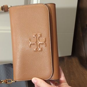 Tory Burch purse